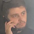 Я Глеб, 29, из Москвы, ищу знакомство для приятного времяпровождения