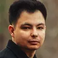 Я Nikita, 23, из Читы, ищу знакомство для на одну ночь