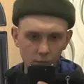 Я Даниил, 23, знакомлюсь для секса на одну ночь в Орше
