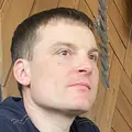 Вадим из Витебска, мне 43, познакомлюсь для без обязательств