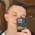 Я Санечка, 21, знакомлюсь для общения в Москве