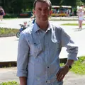 Влад из Рыбинска, мне 57, познакомлюсь для регулярного секса