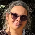 Я Sweet, 38, знакомлюсь для приятного времяпровождения в Новосибирске
