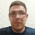 Дмитрий из Новопскова, ищу на сайте регулярный секс
