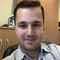 Georgio из Железнодорожного, ищу на сайте без обязательств