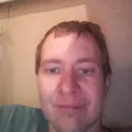 Игорь из Бреста, ищу на сайте секс на одну ночь