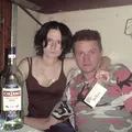 Мы Адель, 46, из Нур-Султан (Астана), ищу знакомство для дружбы