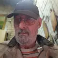 Я Дмитро, 68, знакомлюсь для регулярного секса в Сумах