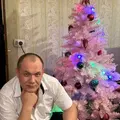 Дмитрий из Комсомольска-на-Амуре, ищу на сайте регулярный секс