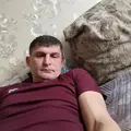 Котик из Минска, мне 40, познакомлюсь для регулярного секса