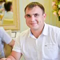 Я Дмитрий, 32, из Гая, ищу знакомство для регулярного секса