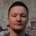 Pasha из Первомайска, ищу на сайте приятное времяпровождение