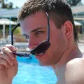 Я Александр, 37, знакомлюсь для регулярного секса в Виннице