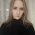 Я Даша, 21, знакомлюсь для секса на одну ночь в Витебске