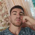 Я Марсель, 22, из Алматы, ищу знакомство для секса на одну ночь