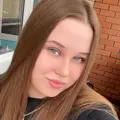 Мария из Москвы, ищу на сайте совместные путешествия