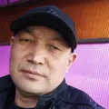 Я Талант, 52, из Москвы, ищу знакомство для дружбы
