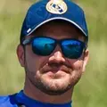 Я Дима, 43, знакомлюсь для общения в Хабаровске
