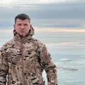 Денис из Донецка, ищу на сайте секс на одну ночь