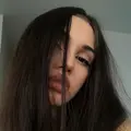 Я Милс, 18, ищу парня для совместных путешествий из Новосибирска