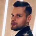 Alex из Саратова, ищу на сайте на одну ночь