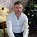 Я Денис, 40, из Вязников, ищу знакомство для секса на одну ночь