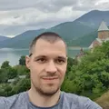 Max из Киева, ищу на сайте регулярный секс