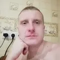 Я Владимир, 34, ищу девушку для общения из Смолевичей