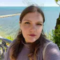 Я Елена, 33, из Краснодара, ищу знакомство для постоянных отношений