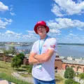 Я Reedy, 18, из Великого Новгорода, ищу знакомство для регулярного секса