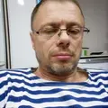 Я Игорь, 53, знакомлюсь для регулярного секса в Заречном