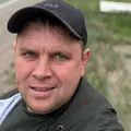 Я Владимир, 32, из Екатеринбурга, ищу знакомство для на одну ночь