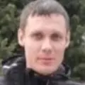 Андрей из Алматы, мне 28, познакомлюсь для регулярного секса