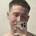Я Дамир, 20, знакомлюсь для на одну ночь в Казани