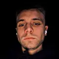 Я Ваня, 25, знакомлюсь для приятного времяпровождения в Вышнем Волочке