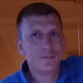Алекс из Барановичей, ищу на сайте секс на одну ночь