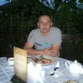 Я Александр, 42, из Львовского, ищу знакомство для дружбы
