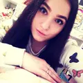 Я Alina, 27, из Могилёва, ищу знакомство для дружбы