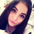 Я Alina, 27, из Могилёва, ищу знакомство для дружбы