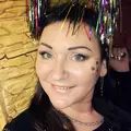 Дерзкая из Электростали, ищу на сайте секс на одну ночь