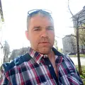 Я Sergey, 41, из Нижнего Новгорода, ищу знакомство для секса на одну ночь