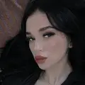 Флорида из Казани, ищу на сайте общение
