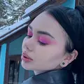 Елизавета из Санкт-Петербурга, ищу на сайте общение
