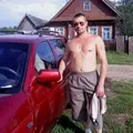 Николай из Нижегородской, ищу на сайте дружбу