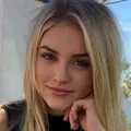 Елена из Москвы, мне 29, познакомлюсь для без обязательств