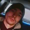 Константин из Энергодара, мне 25, познакомлюсь для на одну ночь