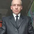 Я Сергей, 43, знакомлюсь для регулярного секса в Кировске