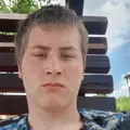 Владимир из Екатеринбурга, мне 18, познакомлюсь для вирта