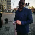Михаил из Могилёва, ищу на сайте регулярный секс