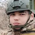 Averess из Курска, мне 21, познакомлюсь для на одну ночь